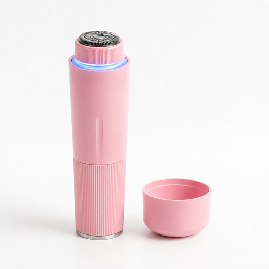 Stelvour Hormonal Hair Remover PRO
