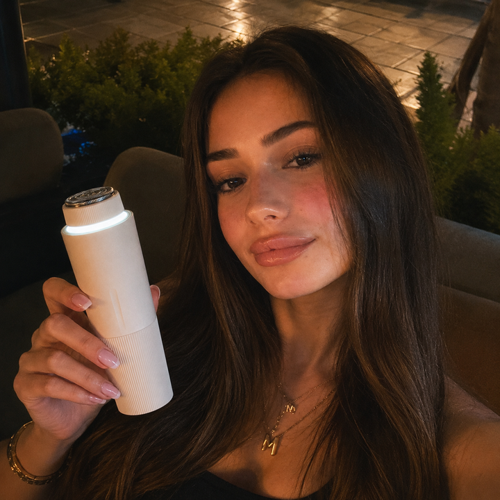 Review by Mia