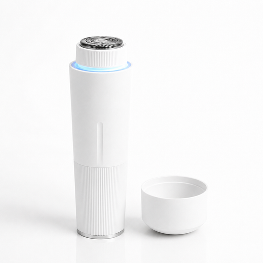 Stelvour Hormonal Hair Remover PRO