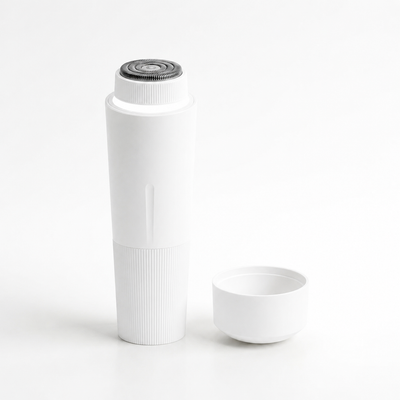 Stelvour Hormonal Hair Remover PRO