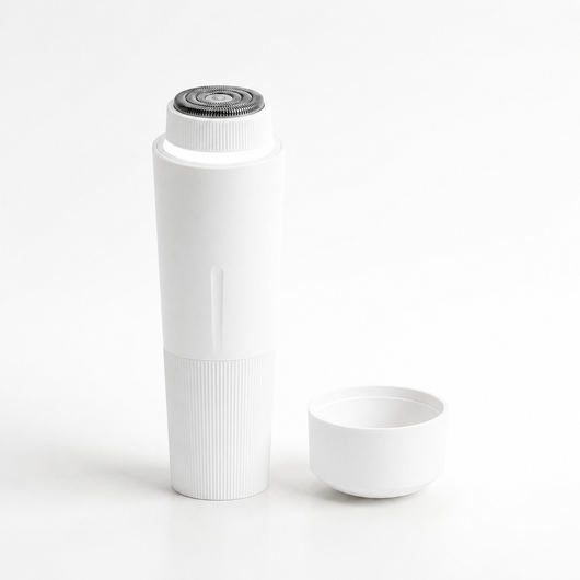 Stelvour Hormonal Hair Remover PRO