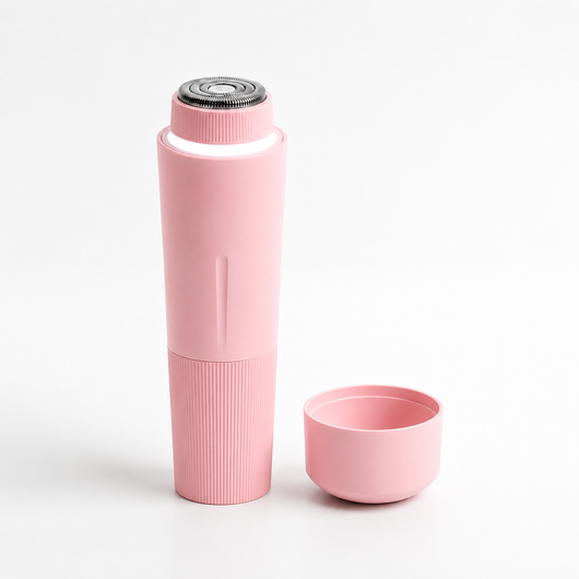 Stelvour Hormonal Hair Remover PRO