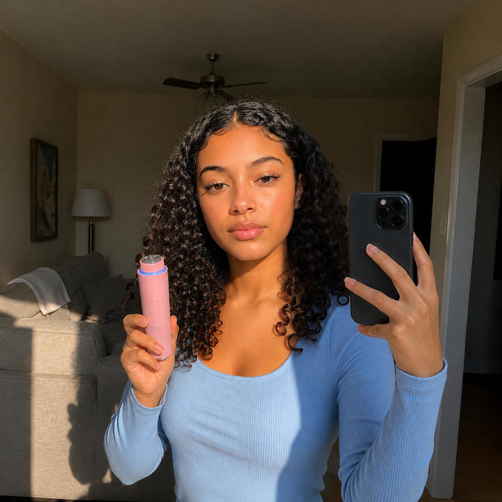 Review by Kiara