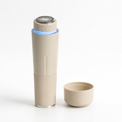 Stelvour Hormonal Hair Remover PRO