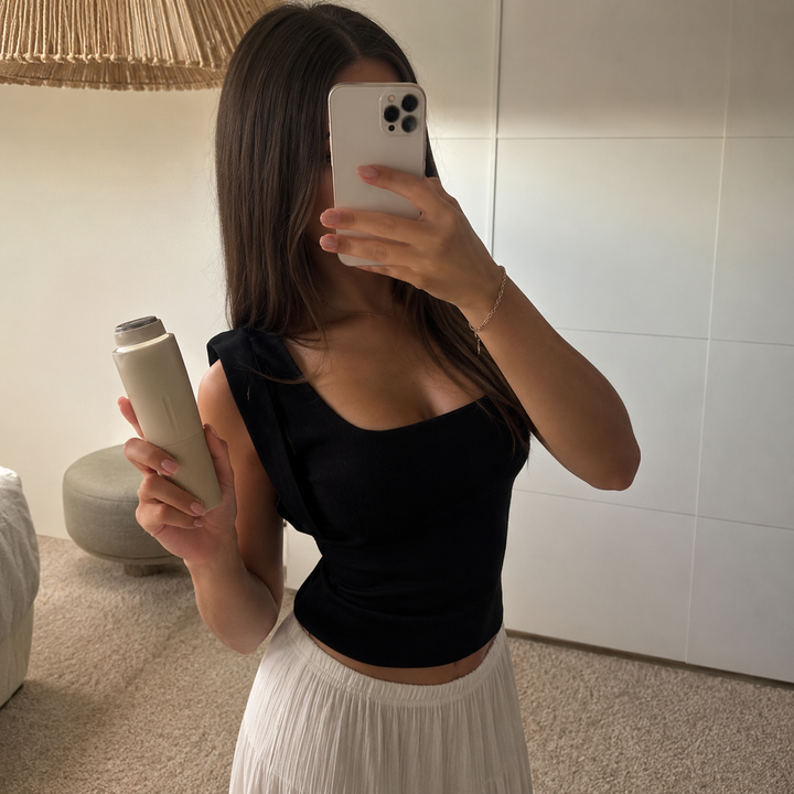 Review by Ruby