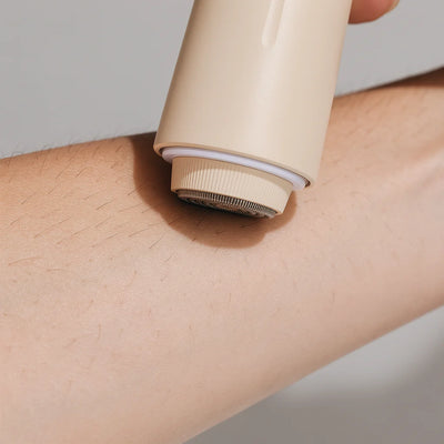 Stelvour Hormonal Hair Remover PRO